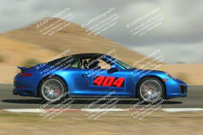 media/Mar-02-2025-PCA San Diego (Sun) [[71e5f9e572]]/Turn 6/Red Session 3/